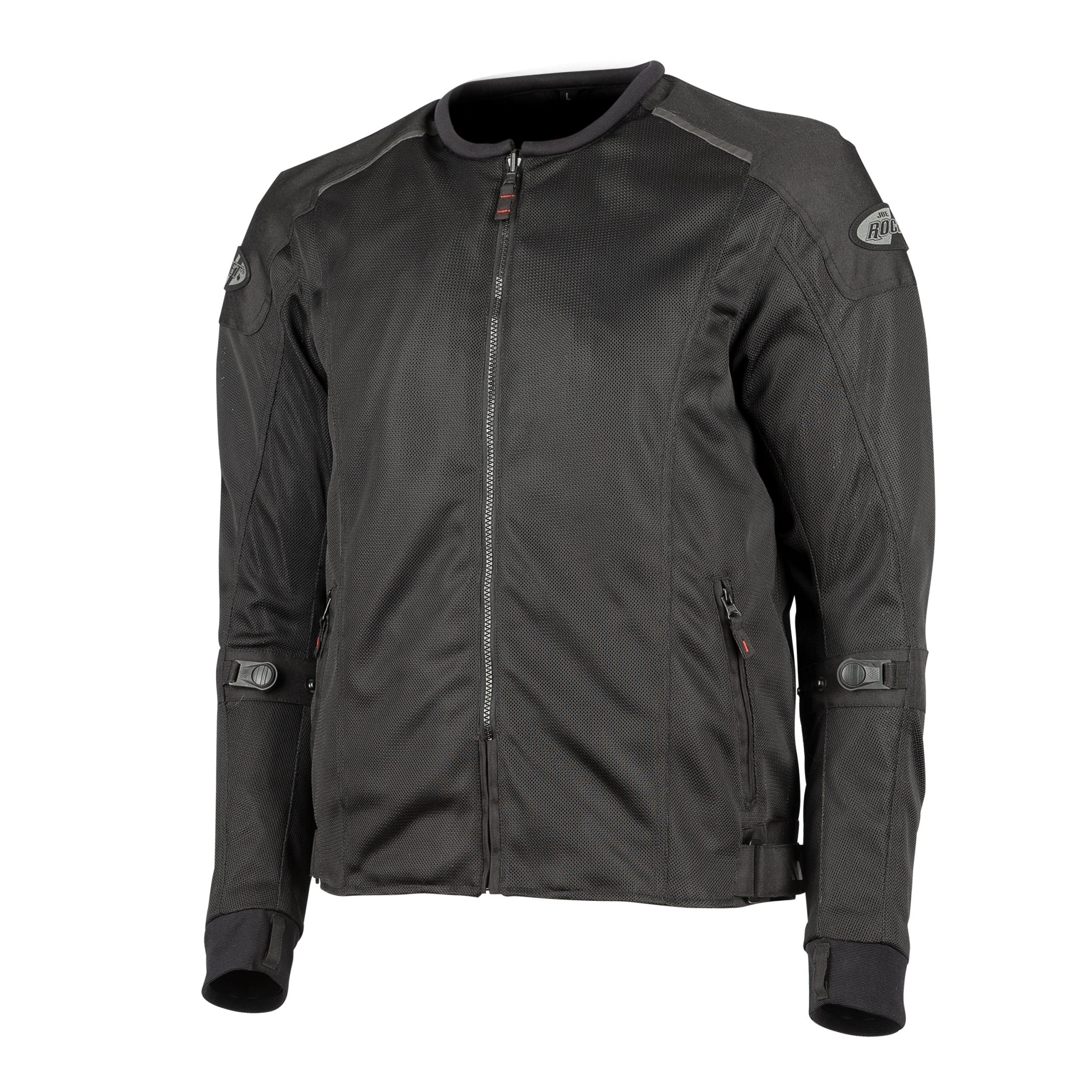 MANTEAU ALTER EGO 3 EN 1 HOMME JOE ROCKET
