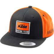 KTM Racing Team Flat Cap Enfant