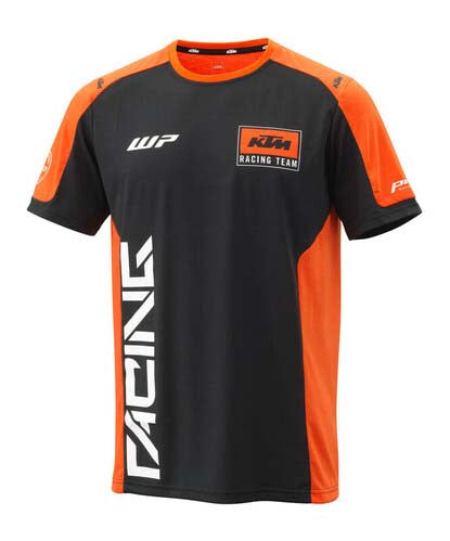 T-shirt KTM RACING
