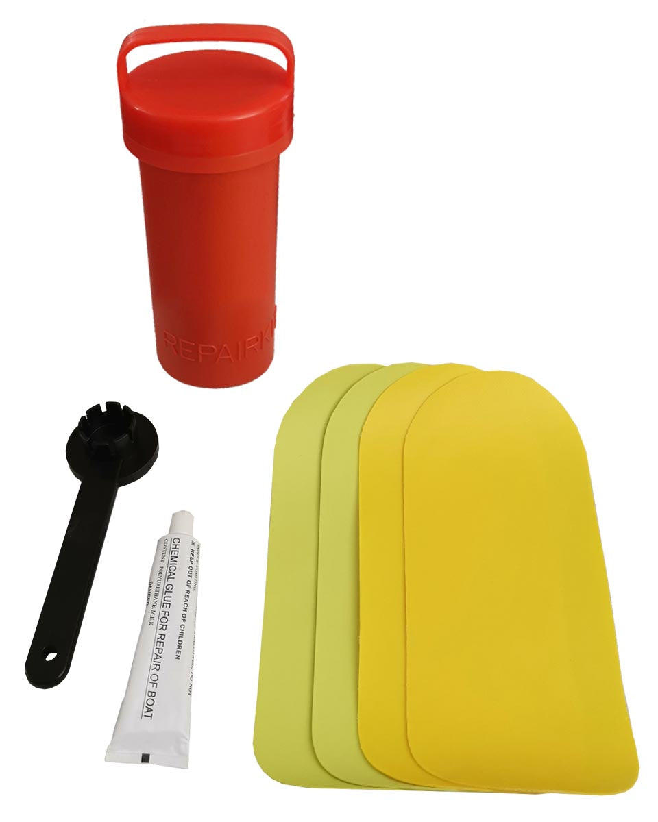 KIT DE Colle