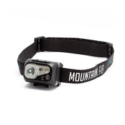 Mountain Lab- Lampe frontale