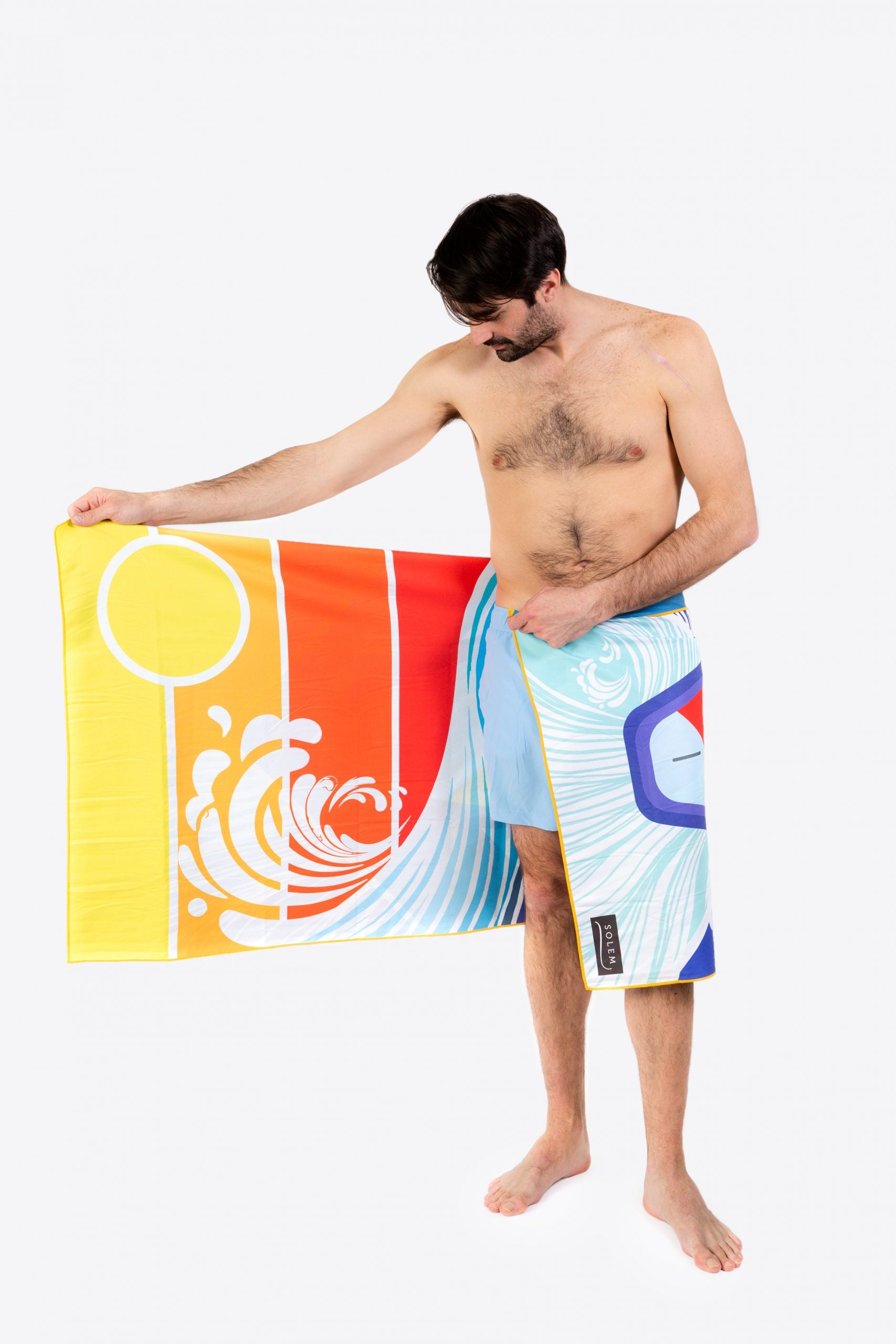 Surf