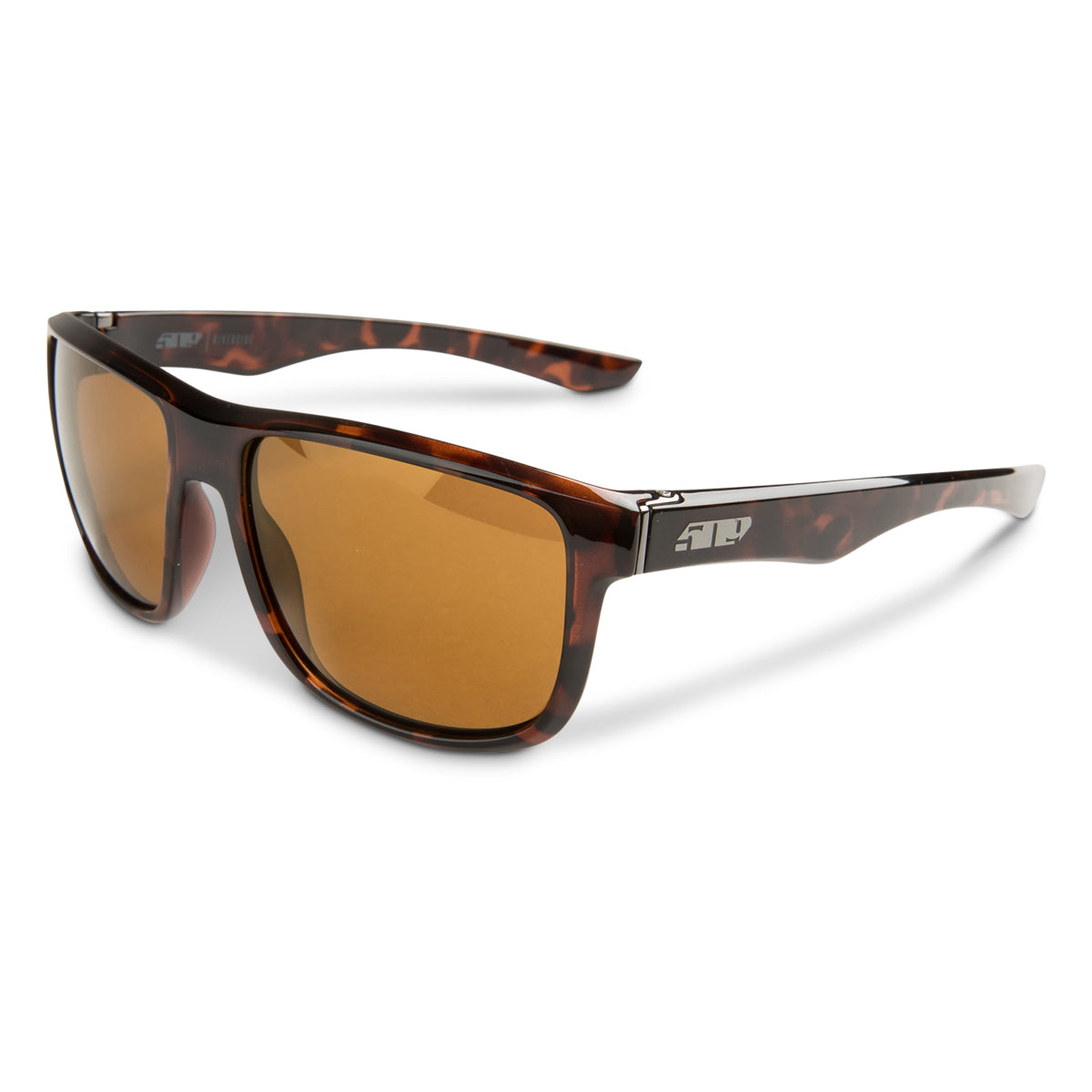509- Lunette Riverside