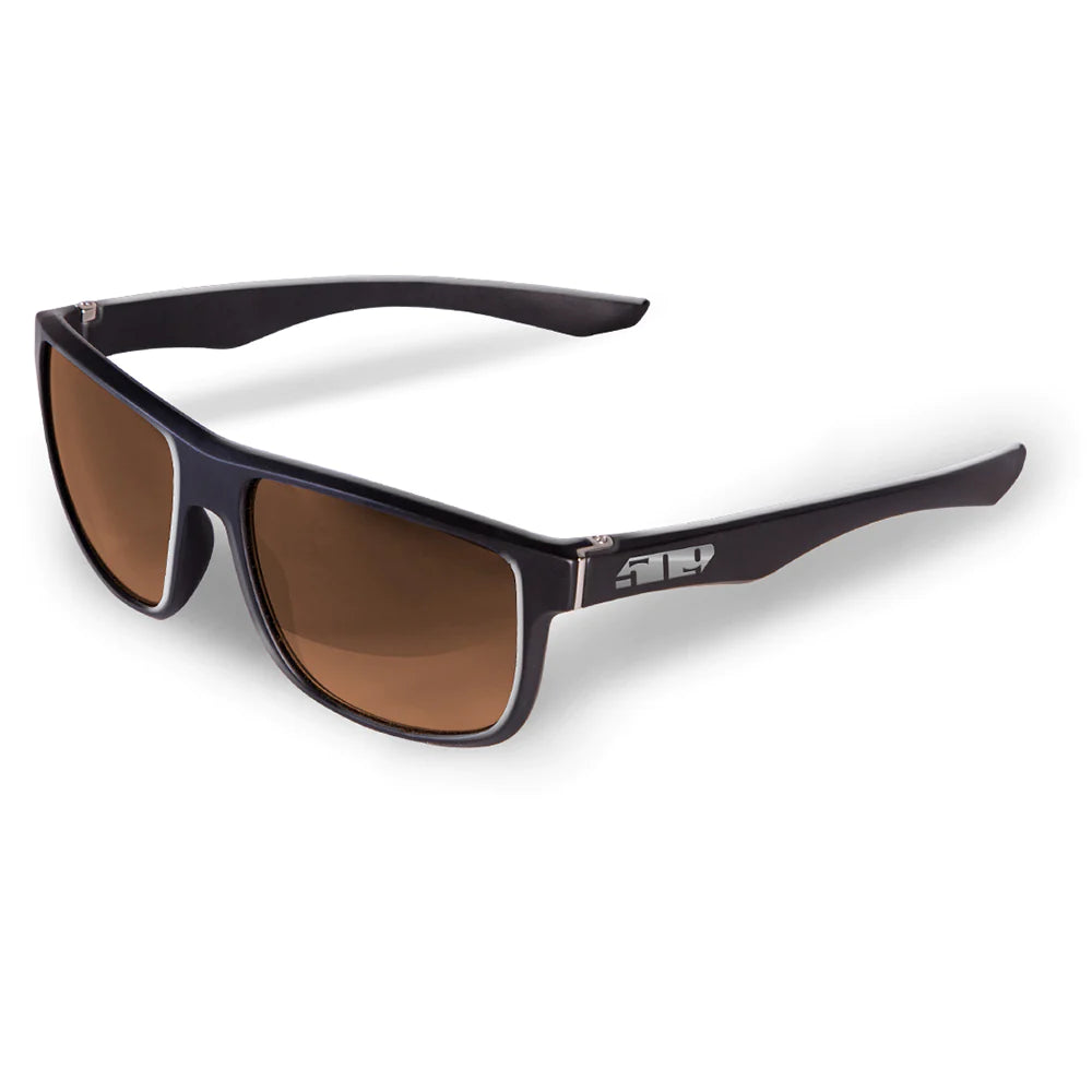 509- Lunette Riverside