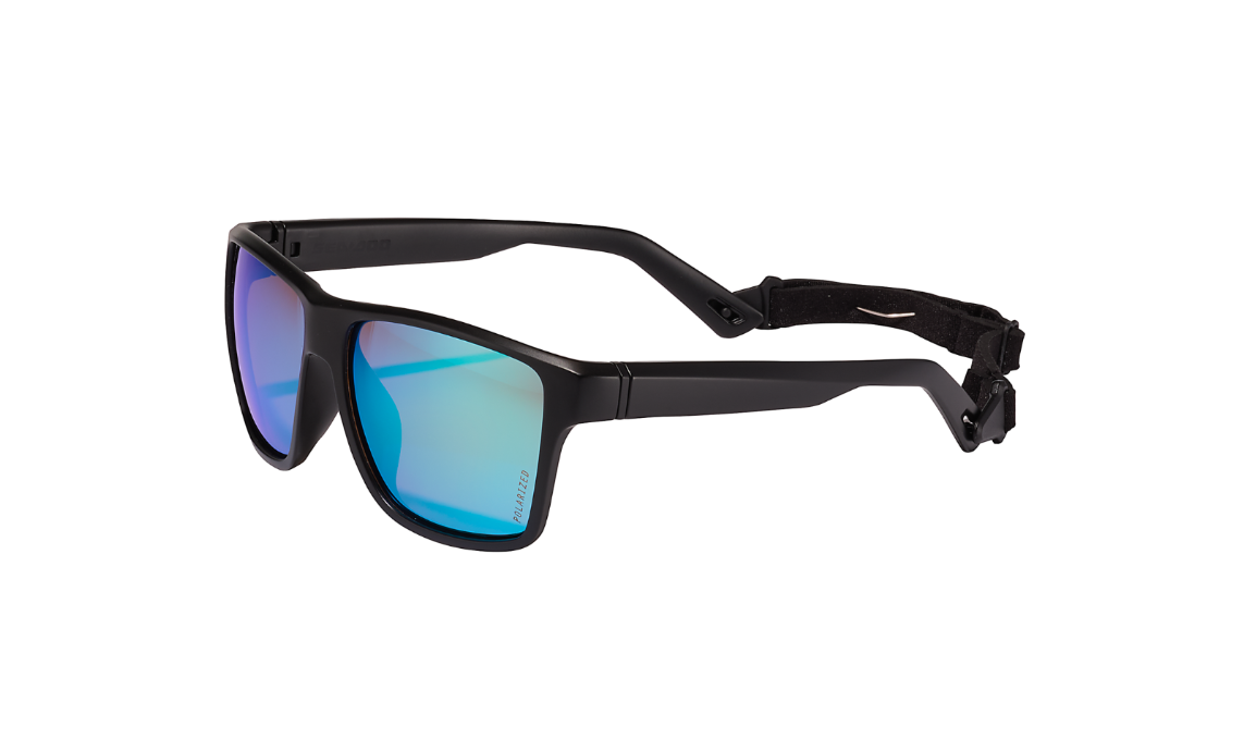 Lunettes Sea-Doo Sand flotanttes polarisées