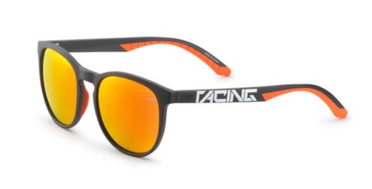 LUNETTE SOLAIRE KTM