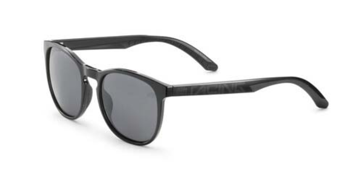 LUNETTE SOLAIRE KTM