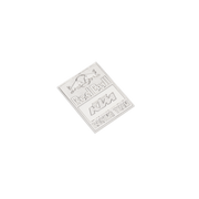 LOGO KTM MAGNETIQUE
