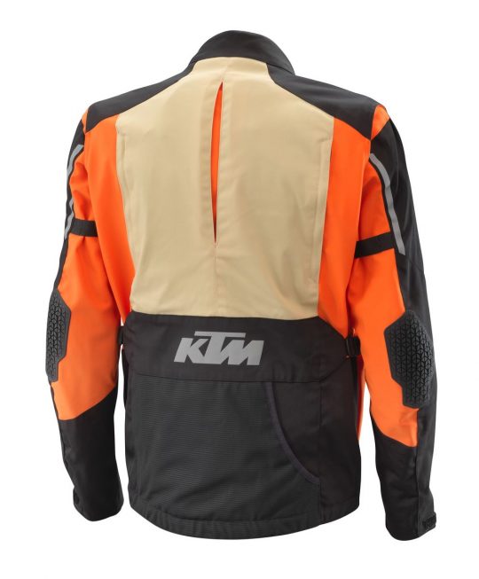 Manteau ADV R
