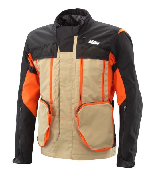 MANTEAU
