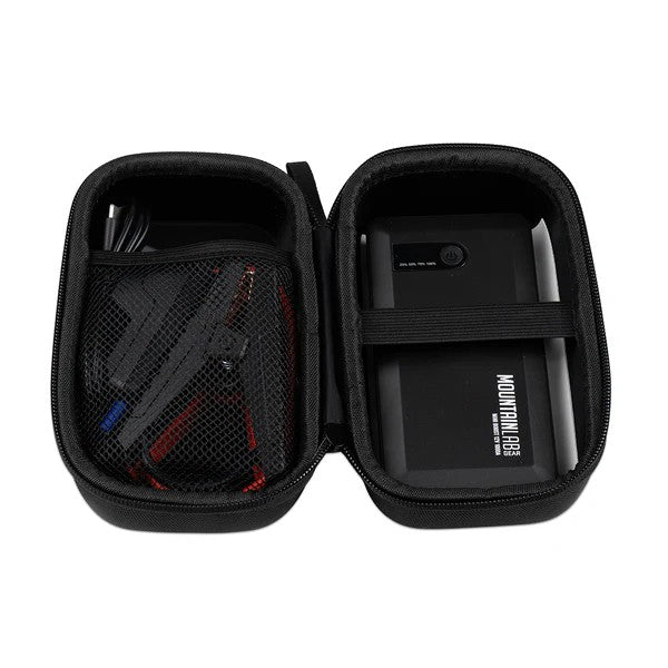 Survolteur de batterie Mini Boost 12V 1000A