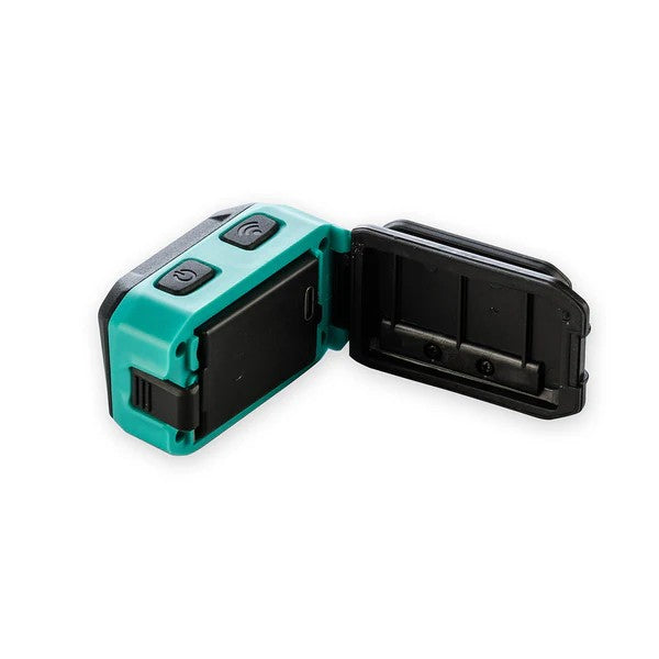 Lampe Frontale Kinetic 500 PRO