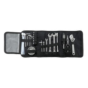 Trousse d'outils métrique Enduro