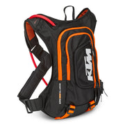Moto Hydro 8L – Sac d'hydratation enduro / tout-terrain