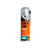 LUBRIFIANT POUR CHAINE TOUT-TERRAIN MOTOREX