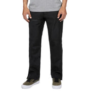 Altitude Softshell - Riding Pants