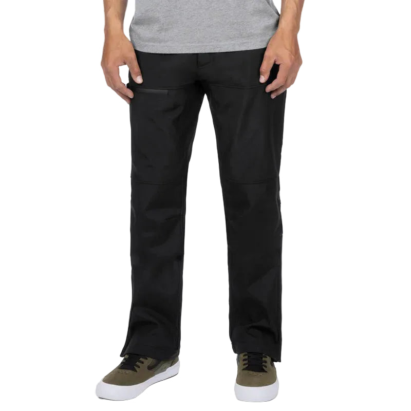 Altitude Softshell - Riding Pants