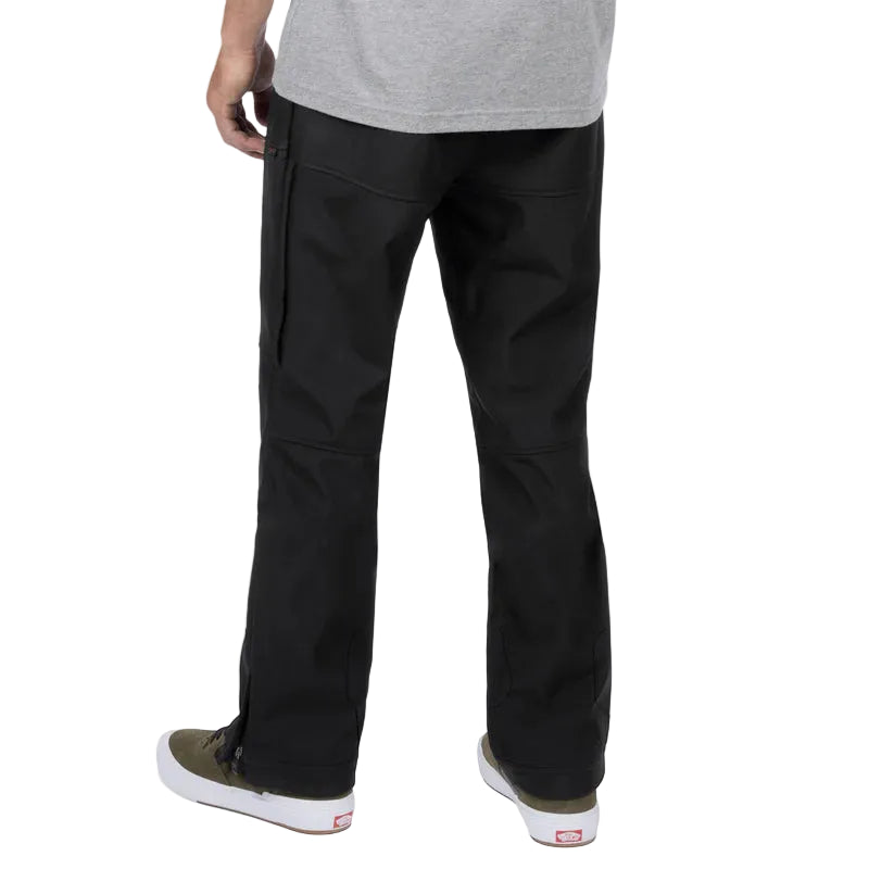 Altitude Softshell - Riding Pants