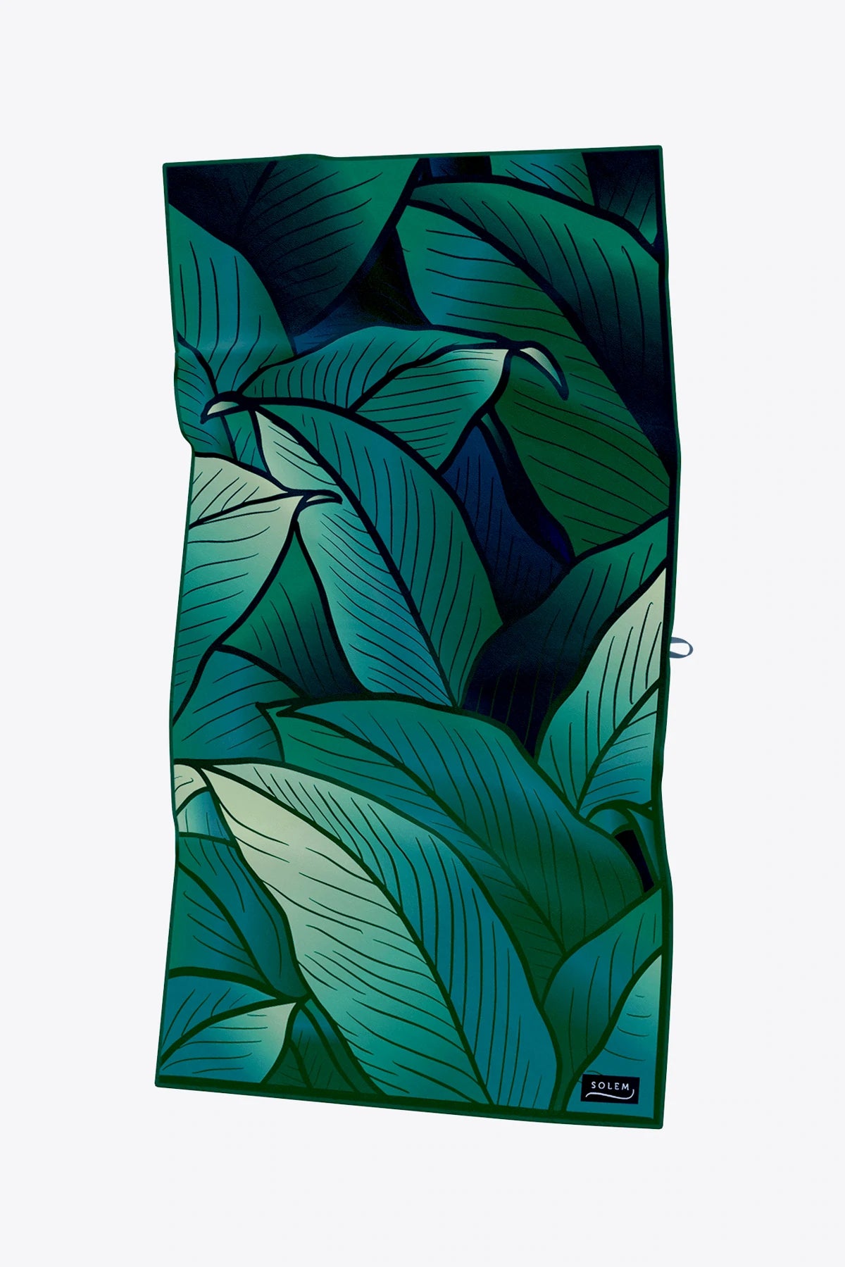 Nature Xl