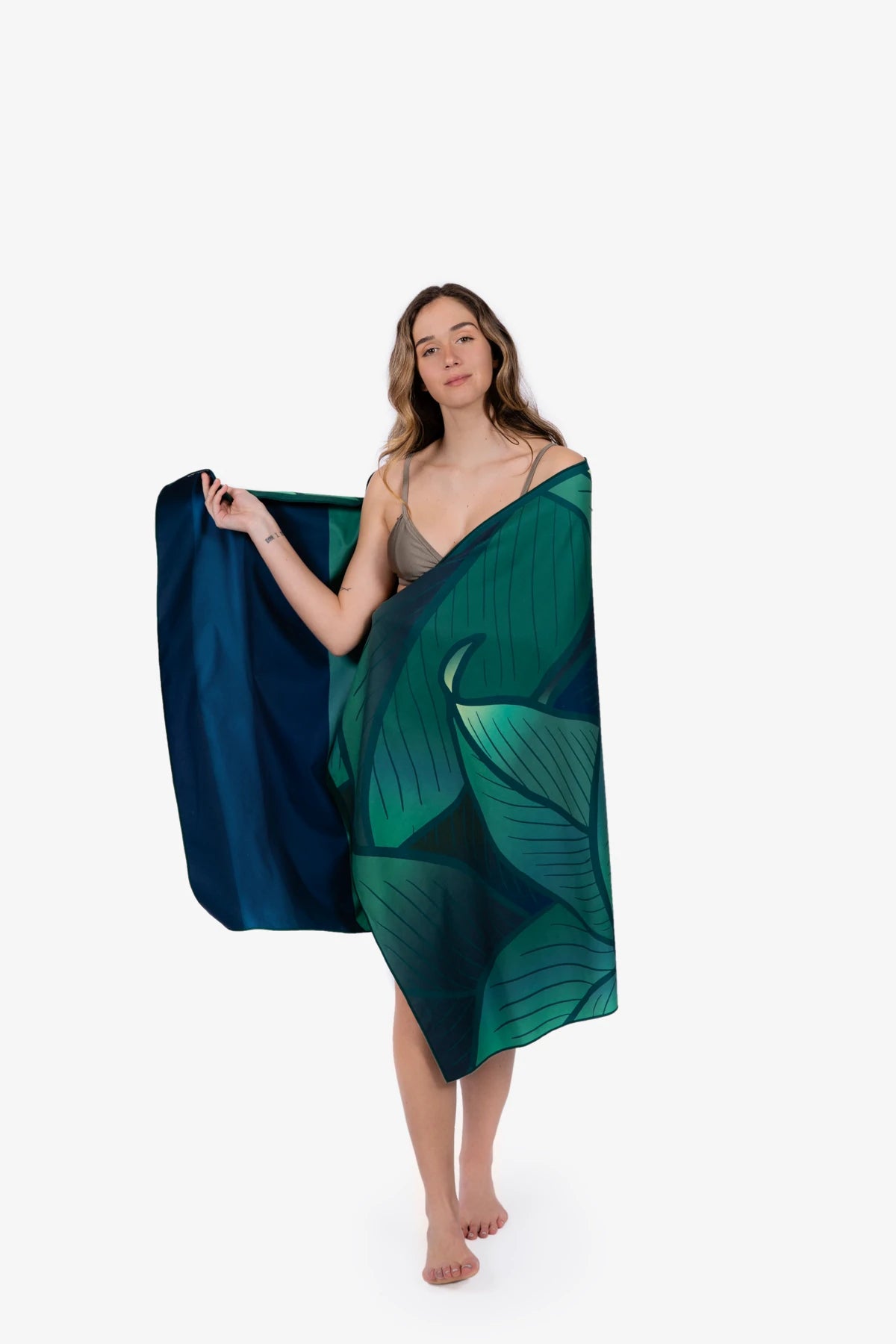 NATURE XL