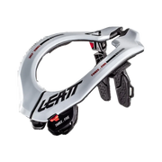 Leatt Neck Brace 3.5 — Motocross & MTB Cervical Protection