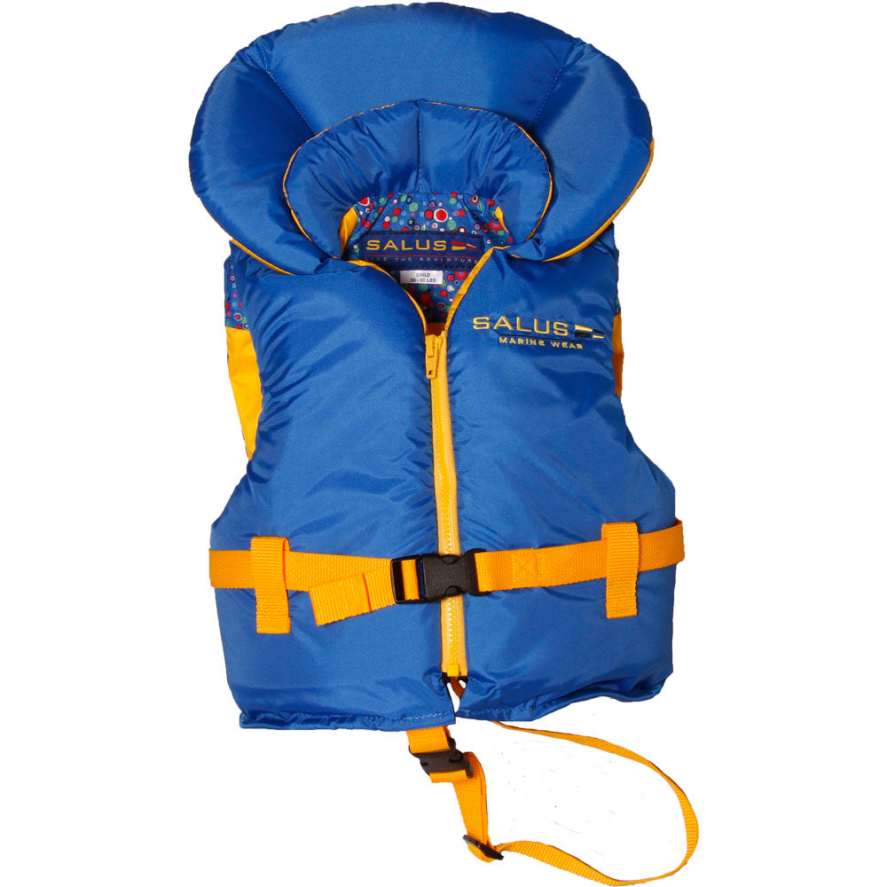 Veste de flottaison NIMBUS | Enfant