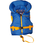 Veste de flottaison NIMBUS | Jeune / Adolescent