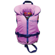 Veste de flottaison NIMBUS | Enfant