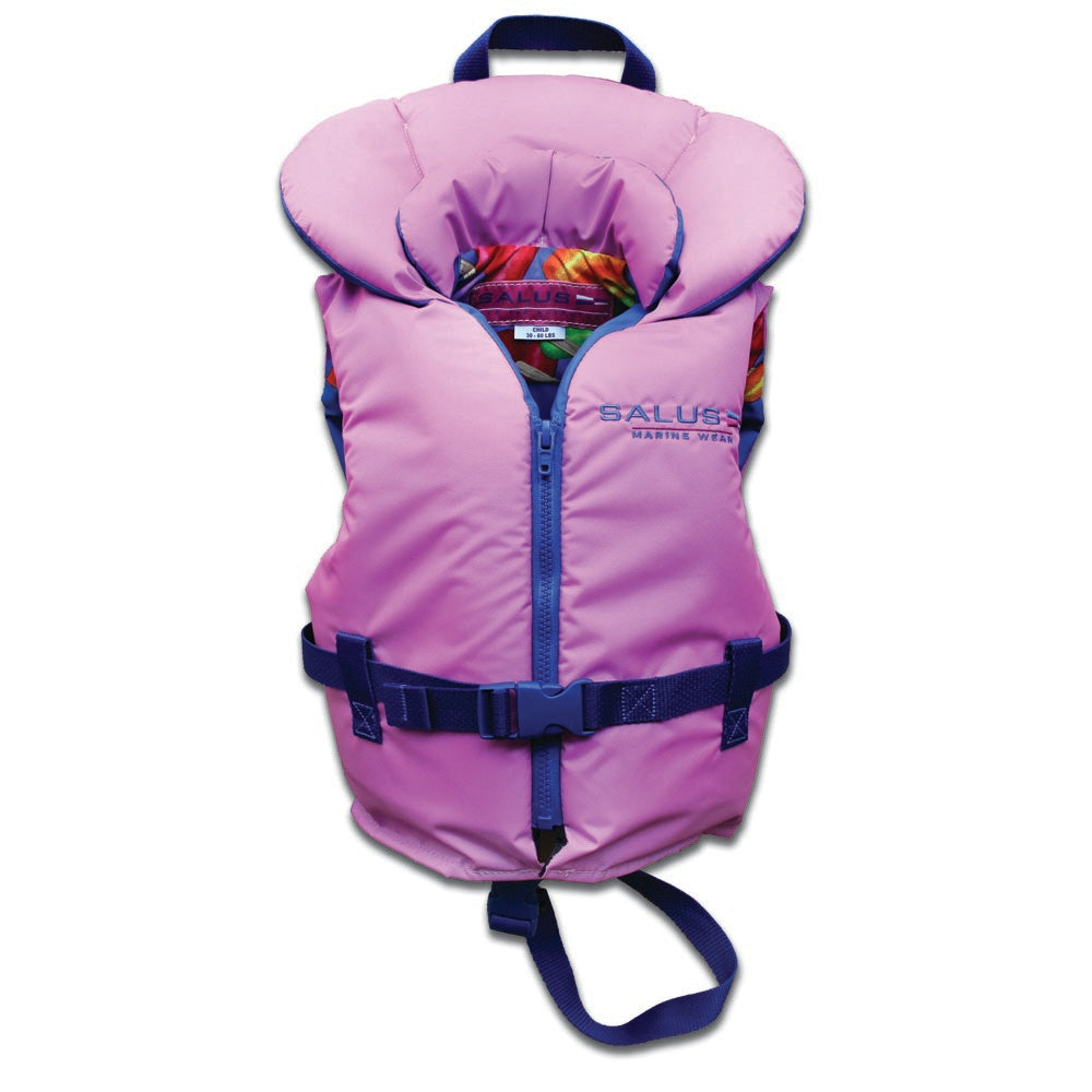 Veste de flottaison NIMBUS | Jeune / Adolescent