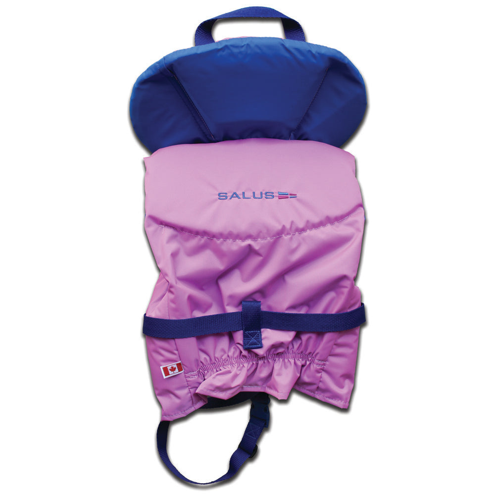 Veste de flottaison NIMBUS | Enfant