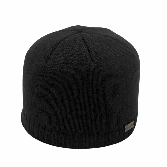 Fourrures Grenier Raphaël - Tuque Enfant