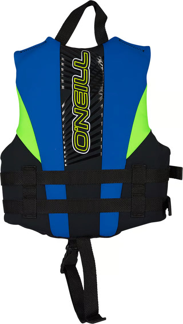 Veste de flottaison pour enfant - O'Neill Reactor