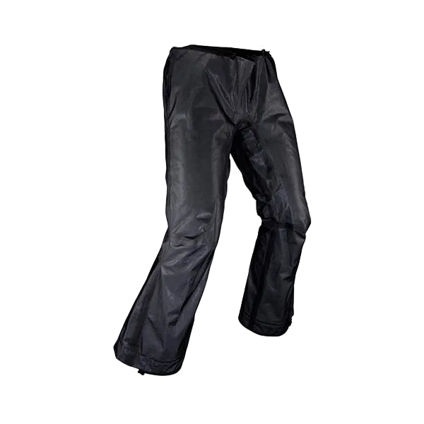 Pantalon moto Leatt ADV MultiTour 7.5 — 4 saisons, certifié CE AA