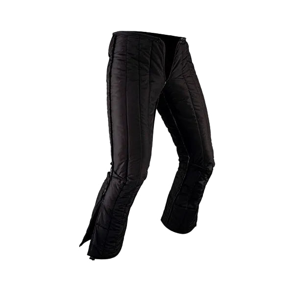 Pantalon moto Leatt ADV MultiTour 7.5 — 4 saisons, certifié CE AA