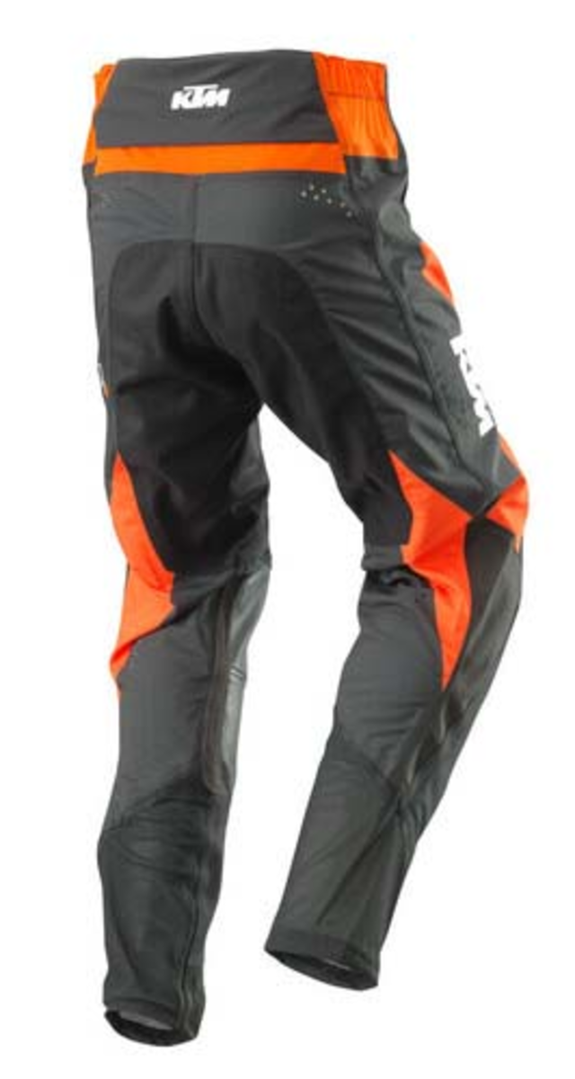 PANTALON GRAVITY-FX