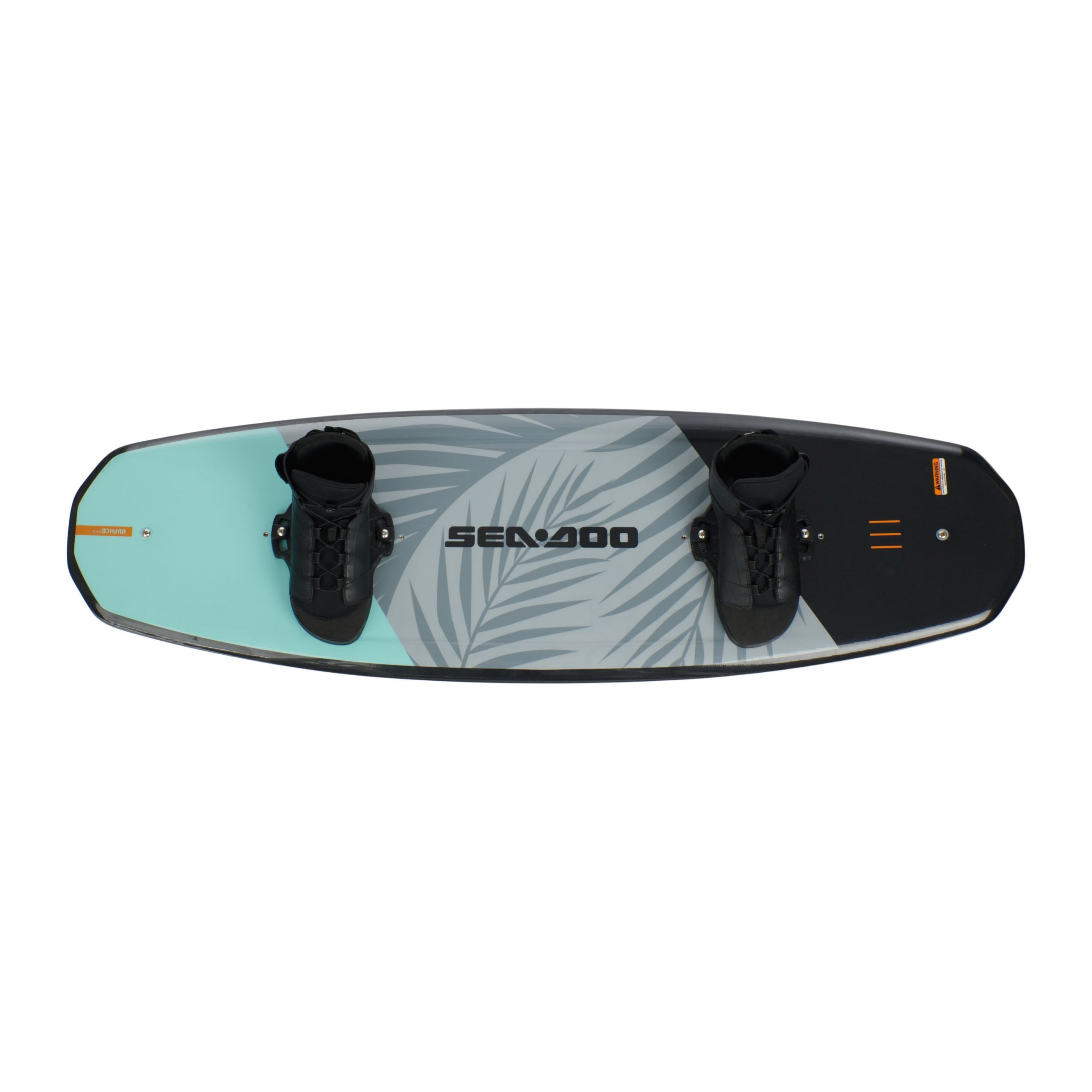 Planche Wakeboard Sea-Doo 140 CM