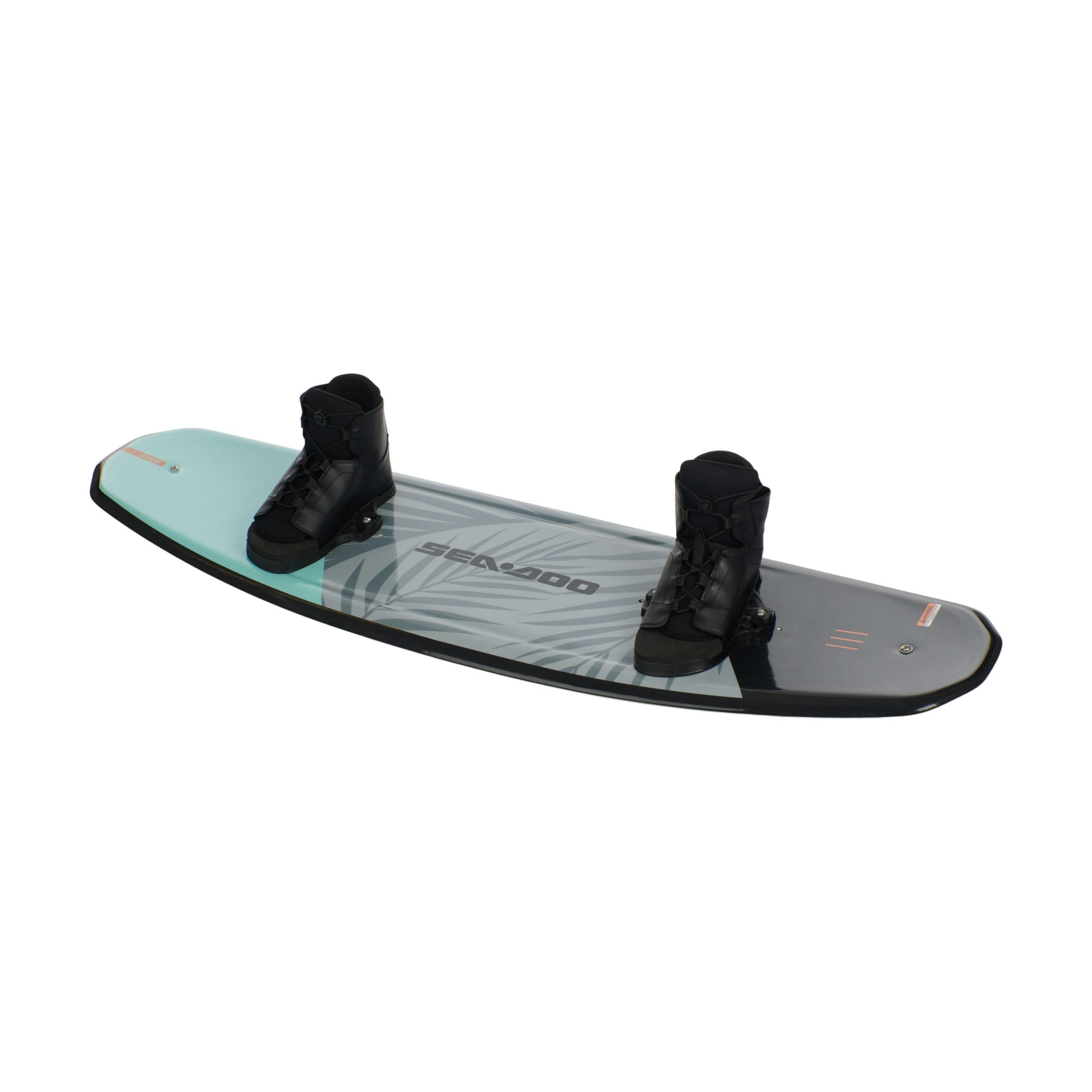 Planche Wakeboard Sea-Doo 140 CM