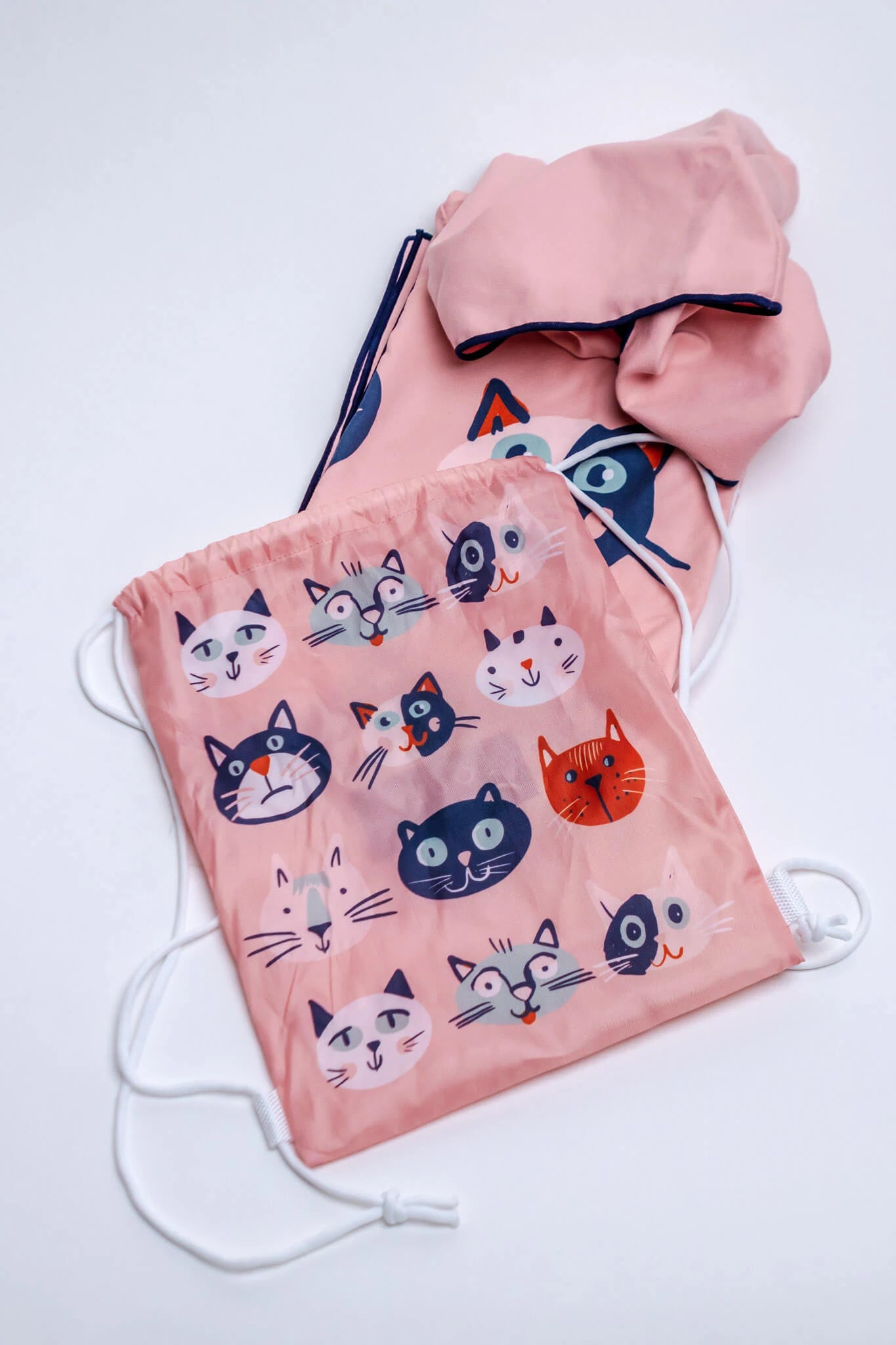 Serviette Microfibre Solem PonChat