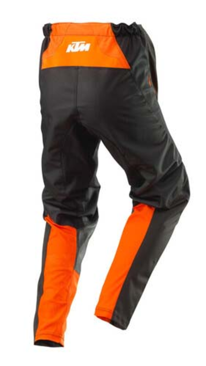 PANTALON POUNCE