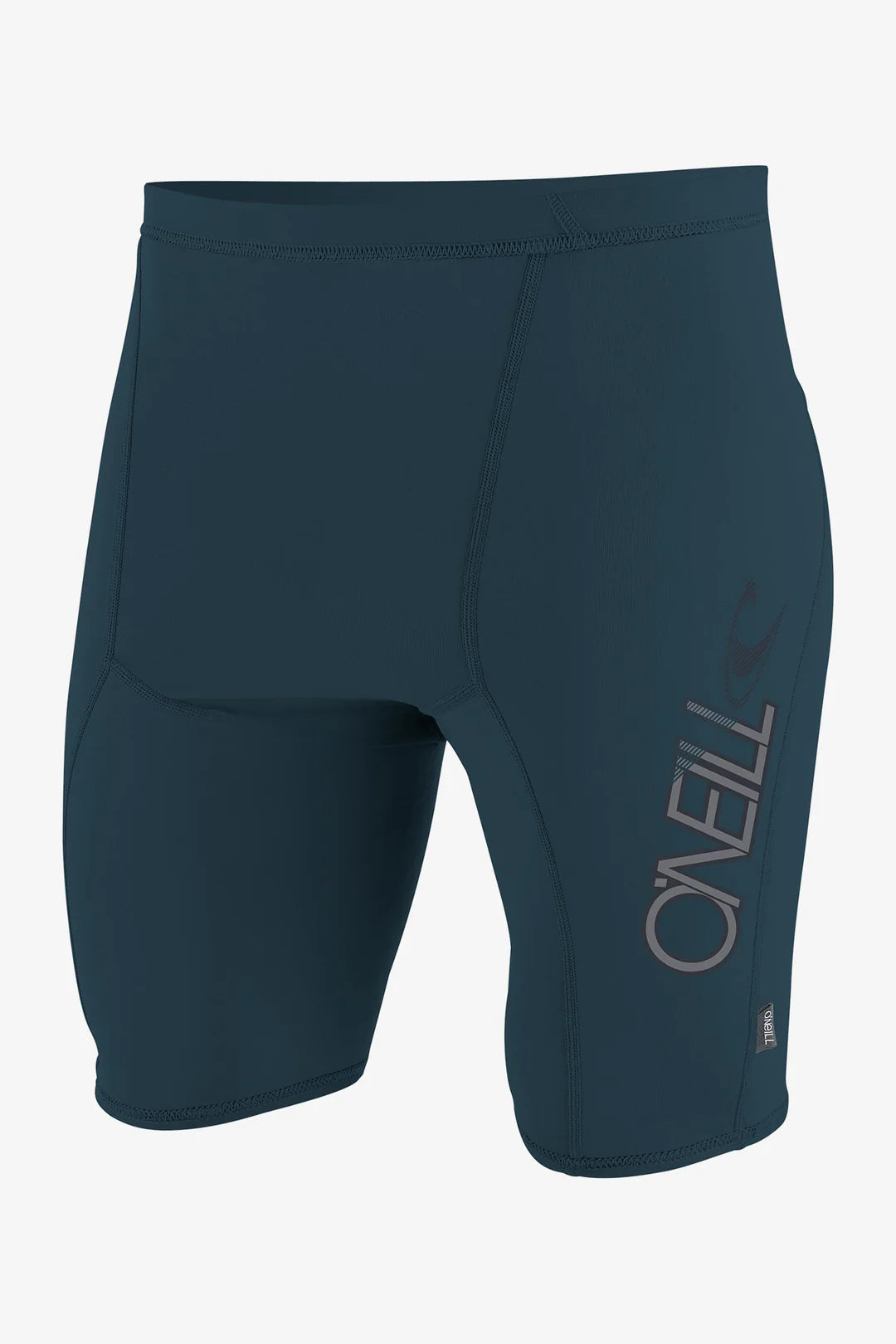 Short de néoprène O'neil