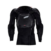Leatt Protection Corps 2.5 No 2TG - Armure moto complète CE