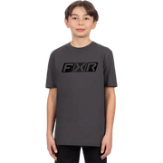T-shirt jeune Pit Board Premium