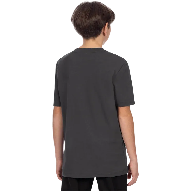 T-shirt jeune Pit Board Premium