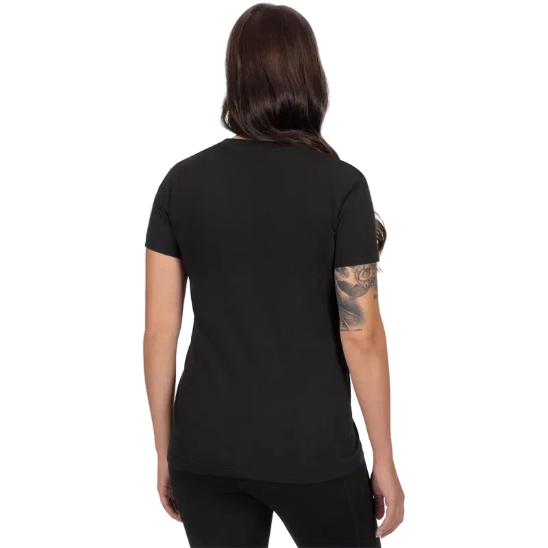 T-shirt  à manches courtes - Pit Board Premium