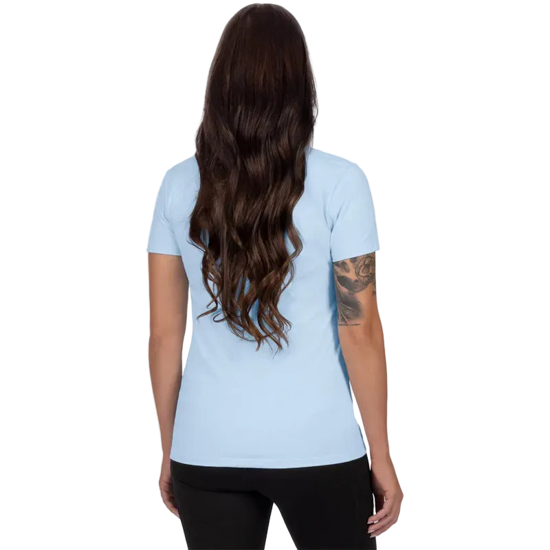 T-shirt  à manches courtes - Pit Board Premium