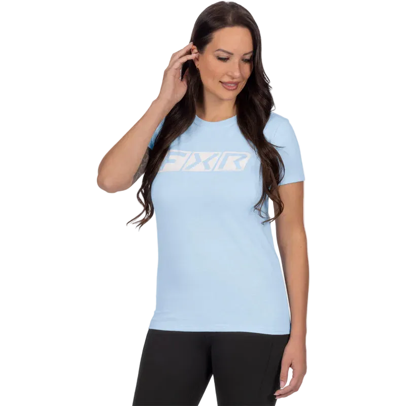 T-shirt  à manches courtes - Pit Board Premium