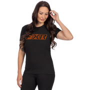 T-shirt  à manches courtes - Pit Board Premium