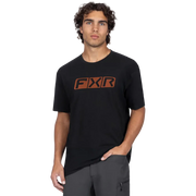 T-shirt à manches courtes - Pit Board