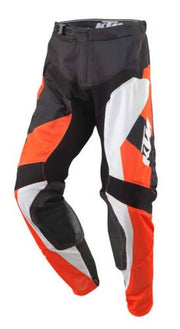KTM Pantalon Enduro