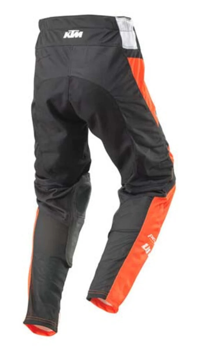 KTM Pantalon Enduro